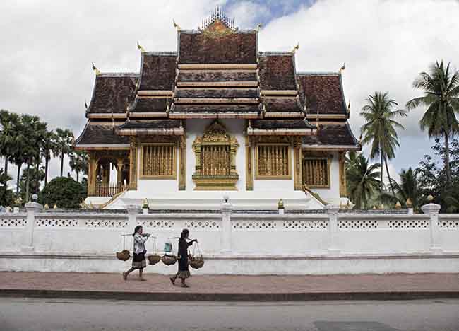 templo-de-la-ciudad-dorada